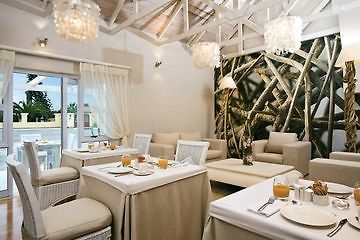 Swakopmund Guesthouse Екстер'єр фото