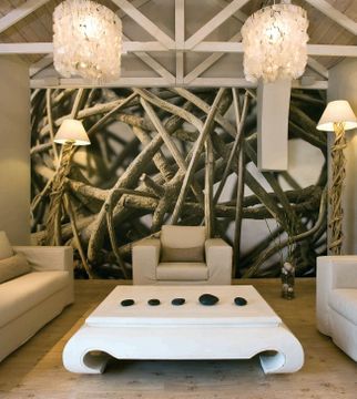 Swakopmund Guesthouse Екстер'єр фото