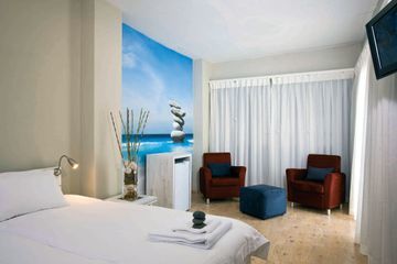Swakopmund Guesthouse Екстер'єр фото