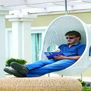 Swakopmund Guesthouse Екстер'єр фото