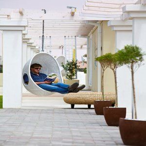 Swakopmund Guesthouse Екстер'єр фото